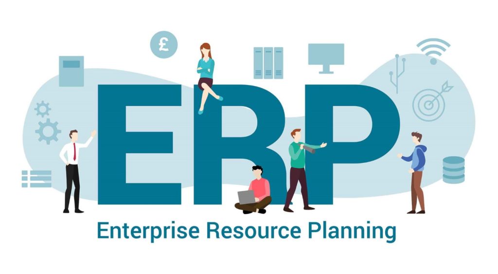 Erp