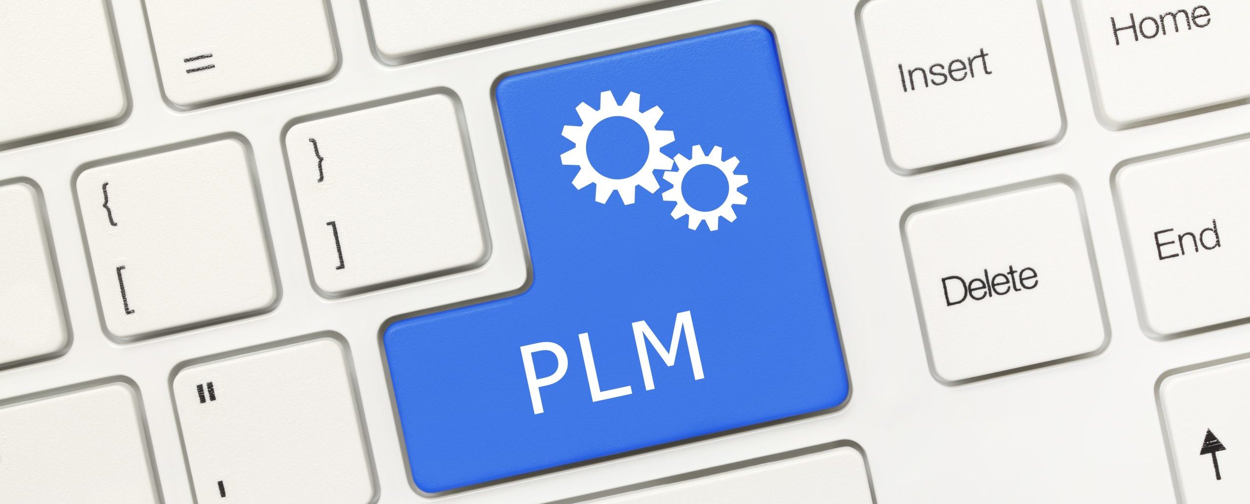 Xeneff PDM PLM