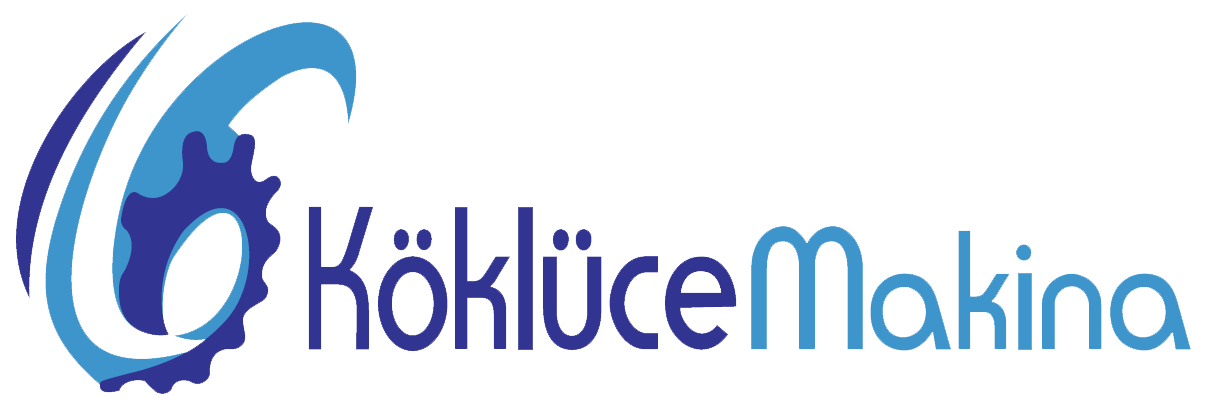 Köklüce Makina