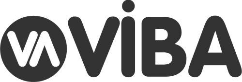 Viba Seramik
